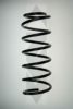 SPIDAN 49102 Coil Spring